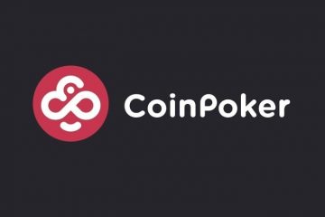 Обзор официального сайта рума CoinPoker