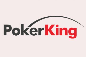 Pokerking – скачать для игры на Биткоины и реальные деньги