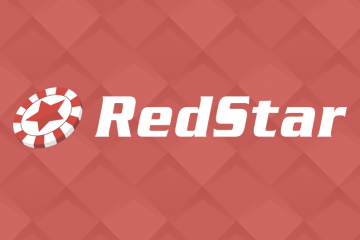 Обзор RedStarPoker – скачать рабочий клиент рума