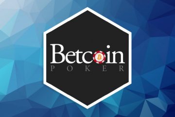 Обзор Betcoin Poker: бонусы, рейк, отзывы