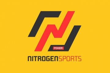 Обзор Nitrogen Poker