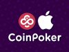 Coinpoker iOS