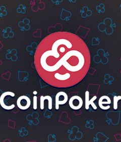 Coinpoker