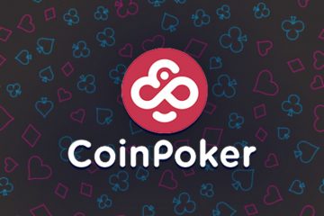 Coinpoker
