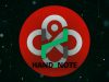 Hand2Note в CoinPoker