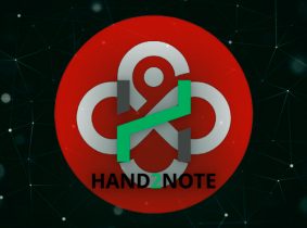 Hand2Note в CoinPoker