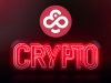 Крипта в CoinPoker