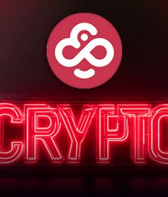 Крипта в CoinPoker
