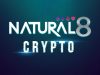 natural8