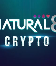 natural8
