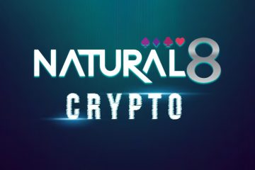 natural8