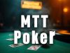 Турниры в CoinPoker