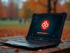 Скачать CoinPoker на ПК