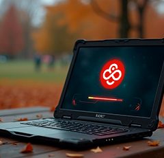 Скачать CoinPoker на ПК