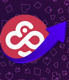 Вывод из coinpoker