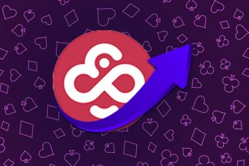 Вывод из coinpoker