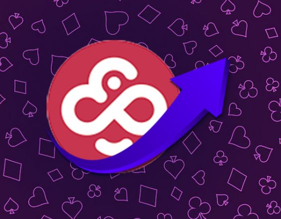 Вывод из coinpoker